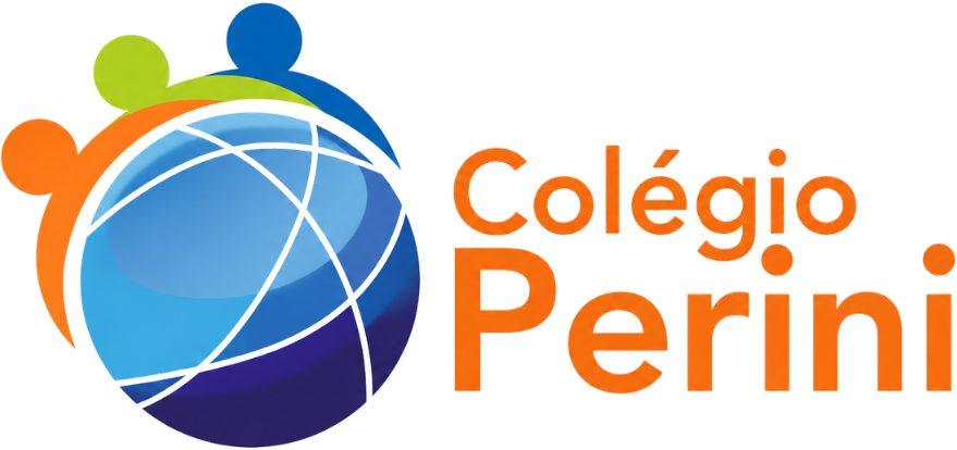 Colégio Perini